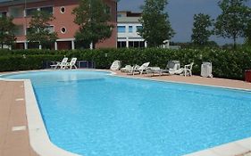 San Francesco Holiday